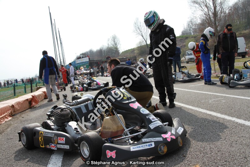 20140316-lavelanet-agnus 162.JPG